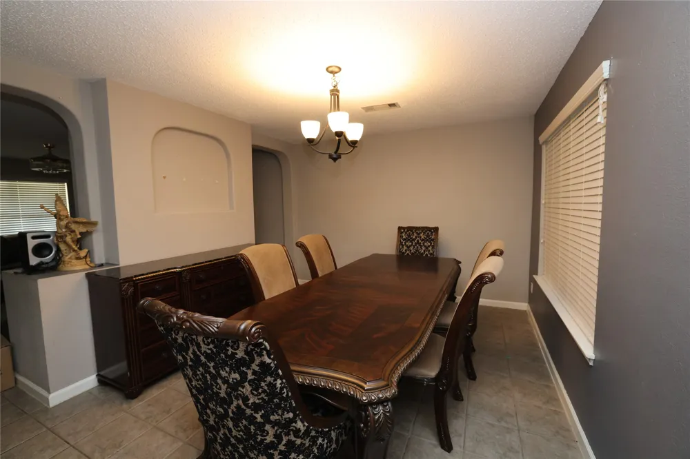4360 Mesa Drive Carrollton, TX 75010
