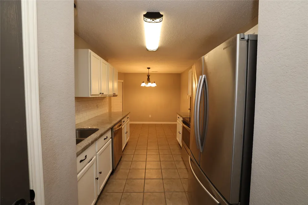 4360 Mesa Drive Carrollton, TX 75010