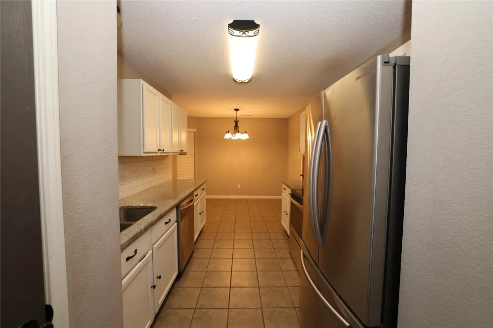 4360 Mesa Drive Carrollton, TX 75010