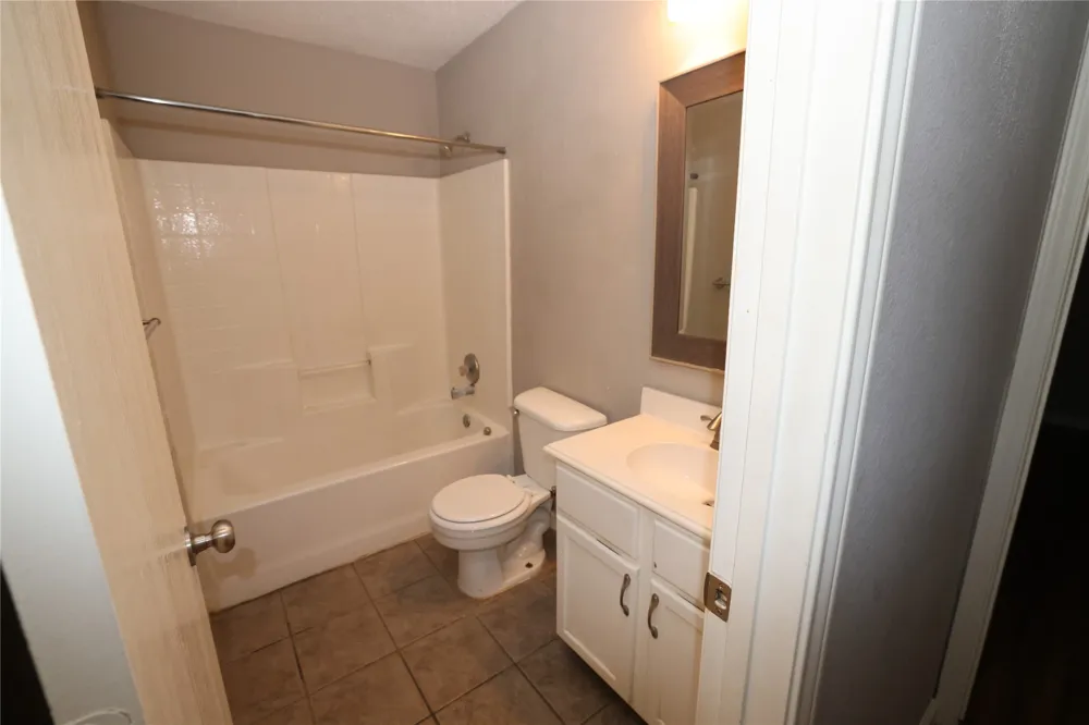 4360 Mesa Drive Carrollton, TX 75010