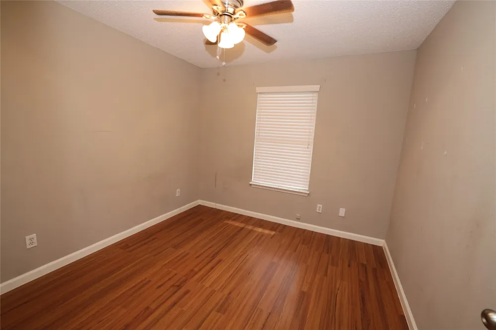 4360 Mesa Drive Carrollton, TX 75010