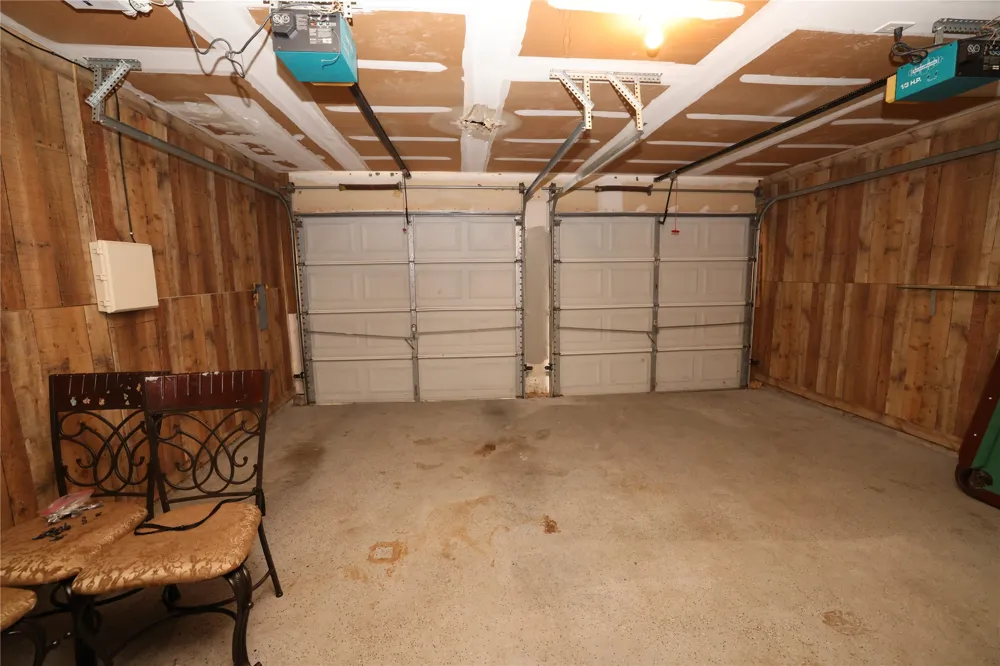 4360 Mesa Drive Carrollton, TX 75010