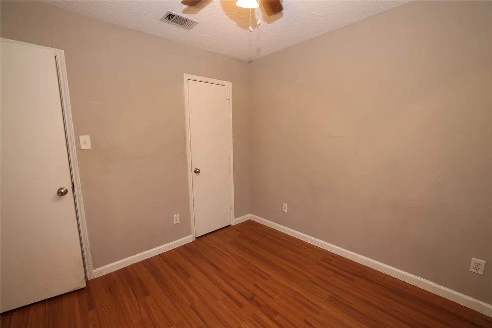4360 Mesa Drive Carrollton, TX 75010