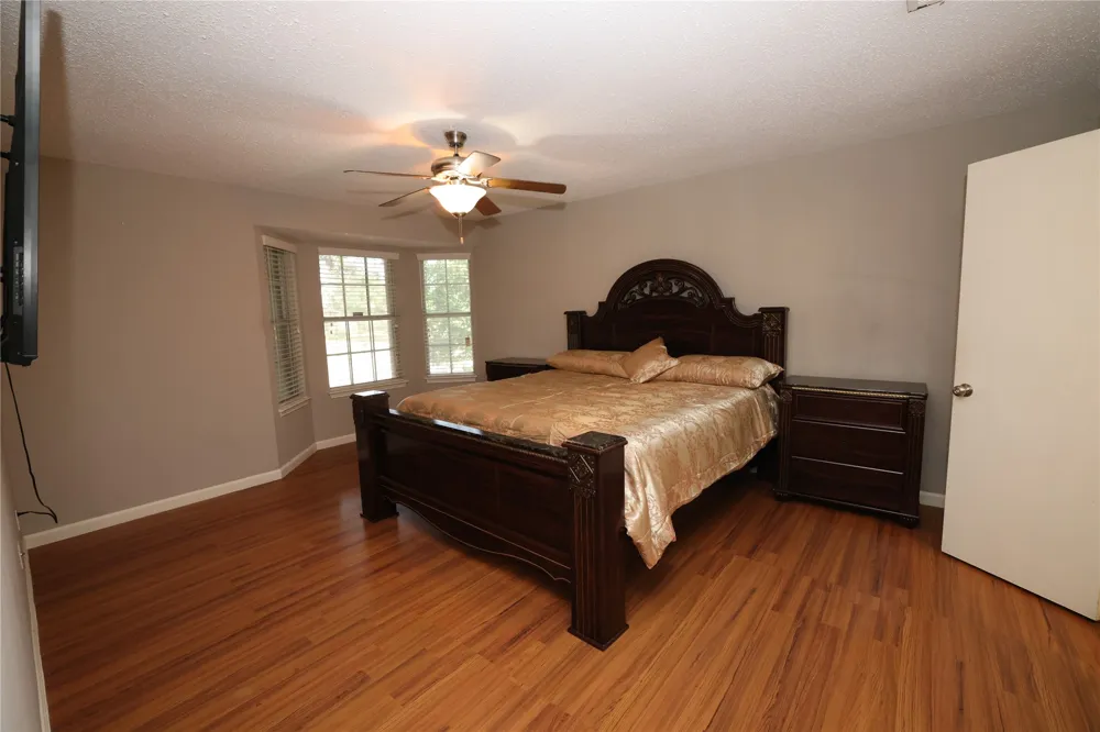 4360 Mesa Drive Carrollton, TX 75010