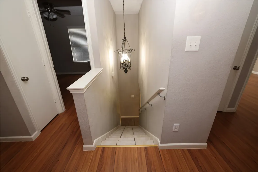4360 Mesa Drive Carrollton, TX 75010
