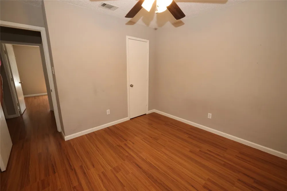 4360 Mesa Drive Carrollton, TX 75010