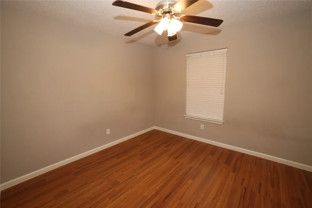 4360 Mesa Drive Carrollton, TX 75010