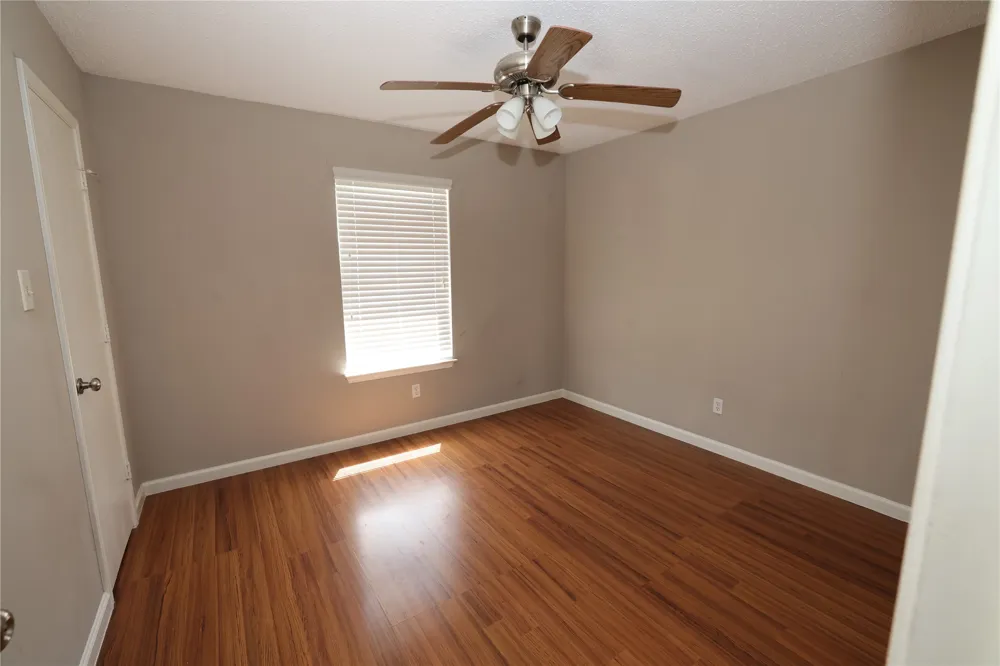 4360 Mesa Drive Carrollton, TX 75010