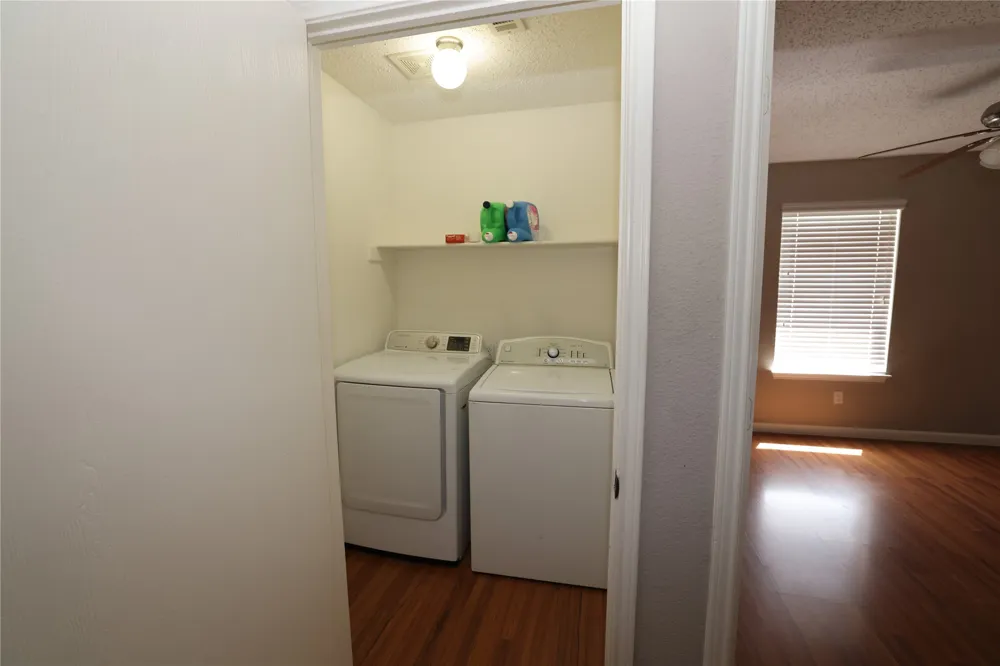 4360 Mesa Drive Carrollton, TX 75010