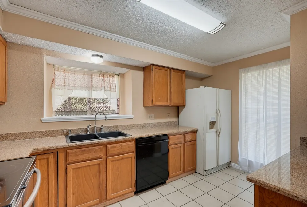 2517 Trenton Drive Mesquite, TX 75150