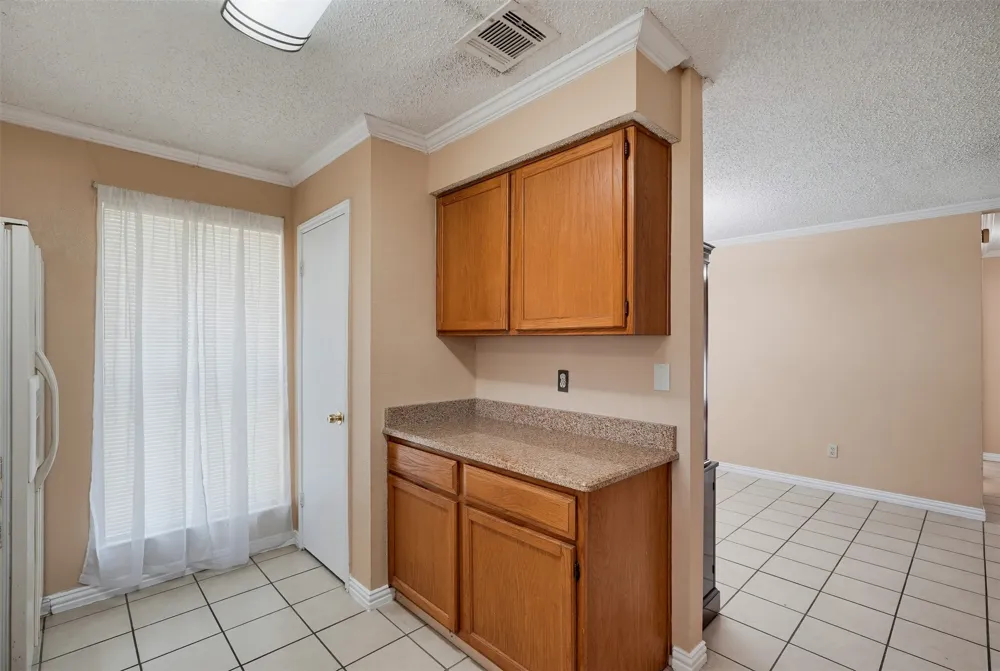 2517 Trenton Drive Mesquite, TX 75150