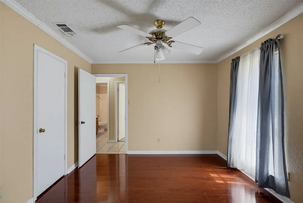 2517 Trenton Drive Mesquite, TX 75150