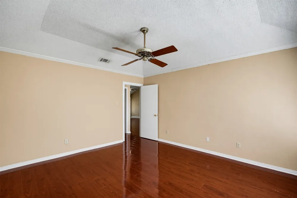 2517 Trenton Drive Mesquite, TX 75150