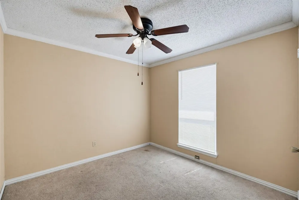 2517 Trenton Drive Mesquite, TX 75150