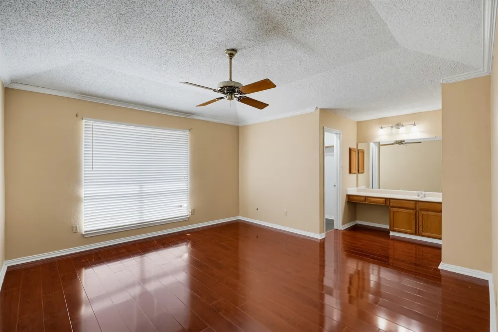 2517 Trenton Drive Mesquite, TX 75150