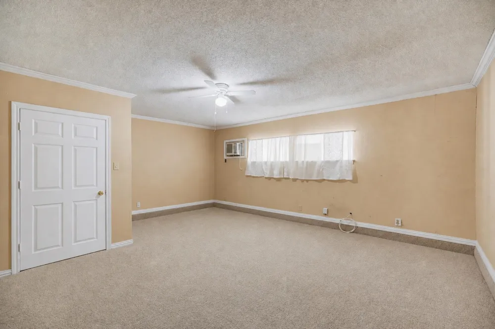 2517 Trenton Drive Mesquite, TX 75150