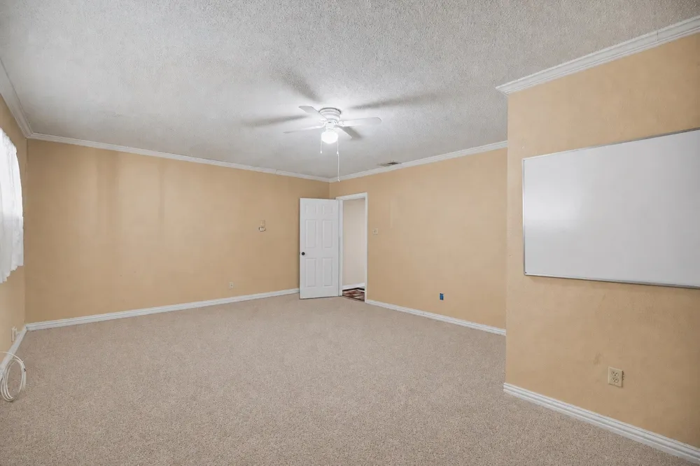 2517 Trenton Drive Mesquite, TX 75150