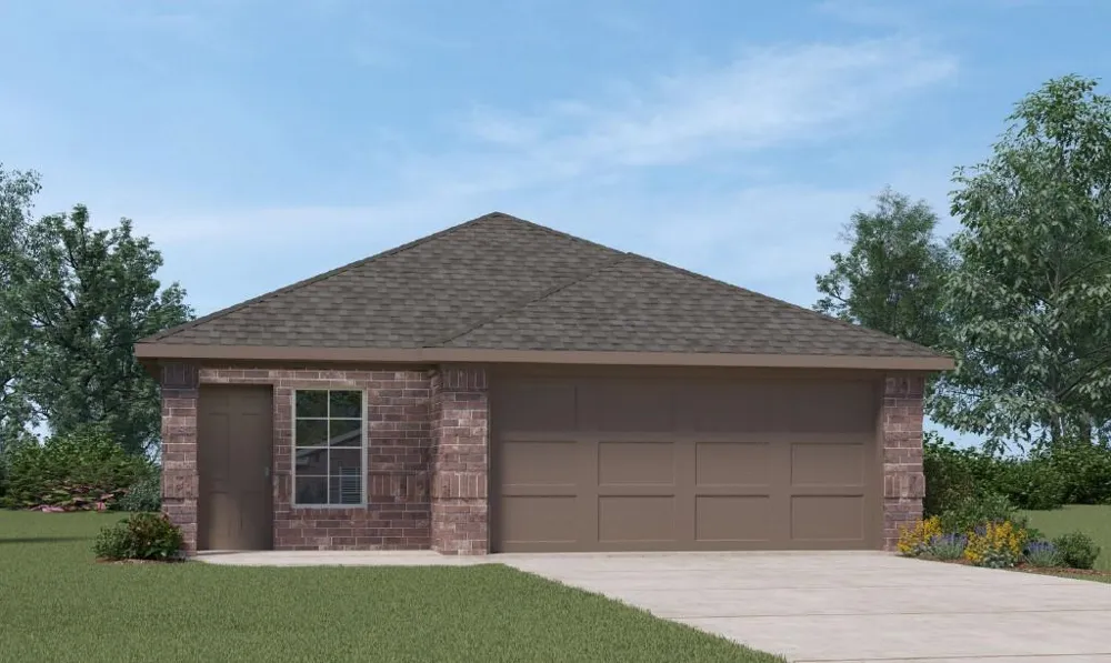 3059 Liams Tower Lane Fulshear, TX 77441