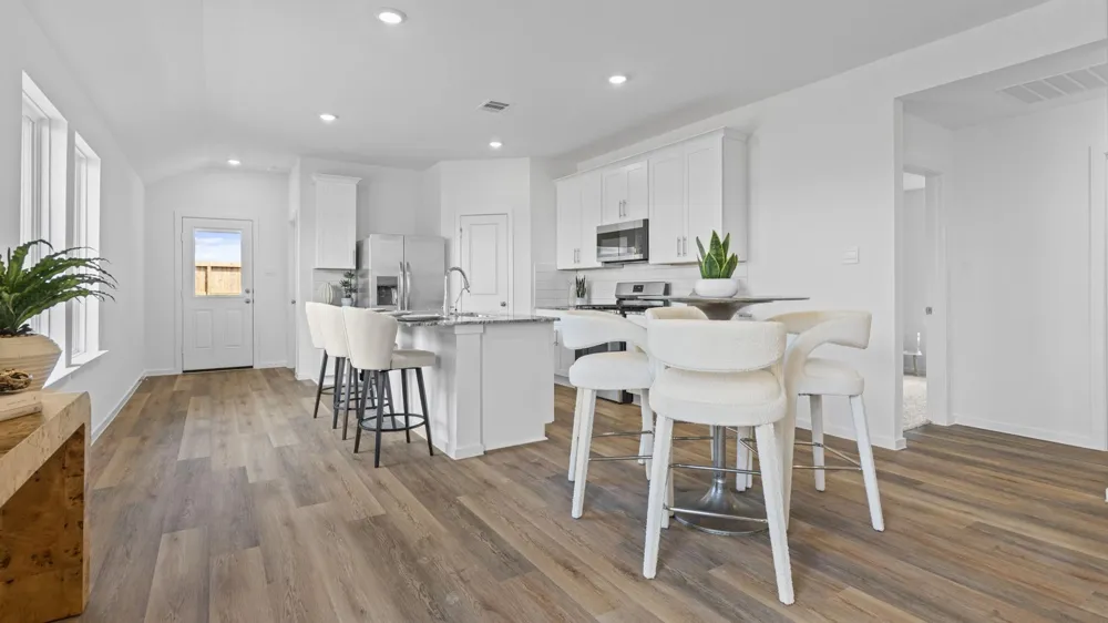 3059 Liams Tower Lane Fulshear, TX 77441