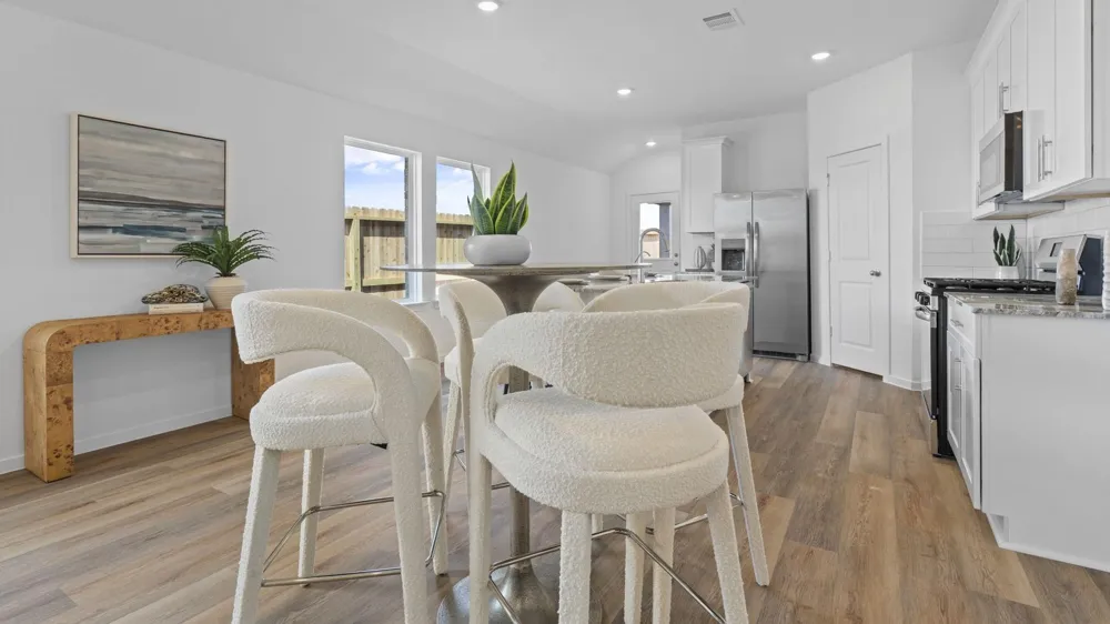3059 Liams Tower Lane Fulshear, TX 77441