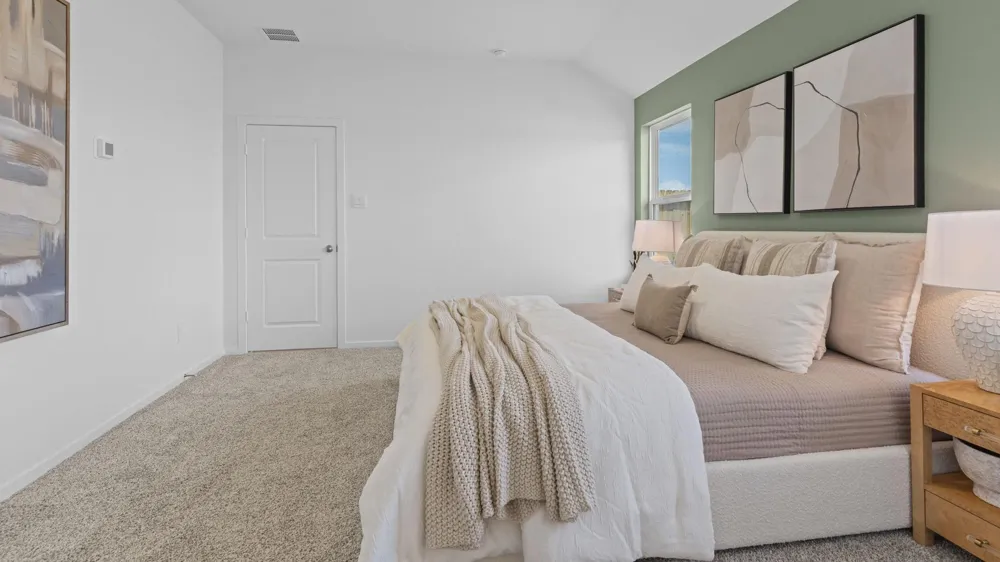 3059 Liams Tower Lane Fulshear, TX 77441