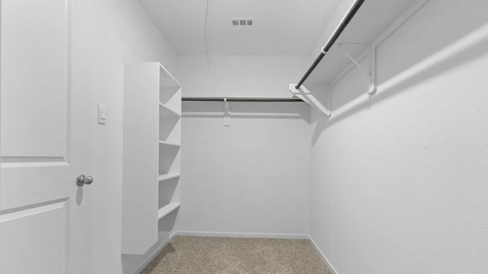 3059 Liams Tower Lane Fulshear, TX 77441