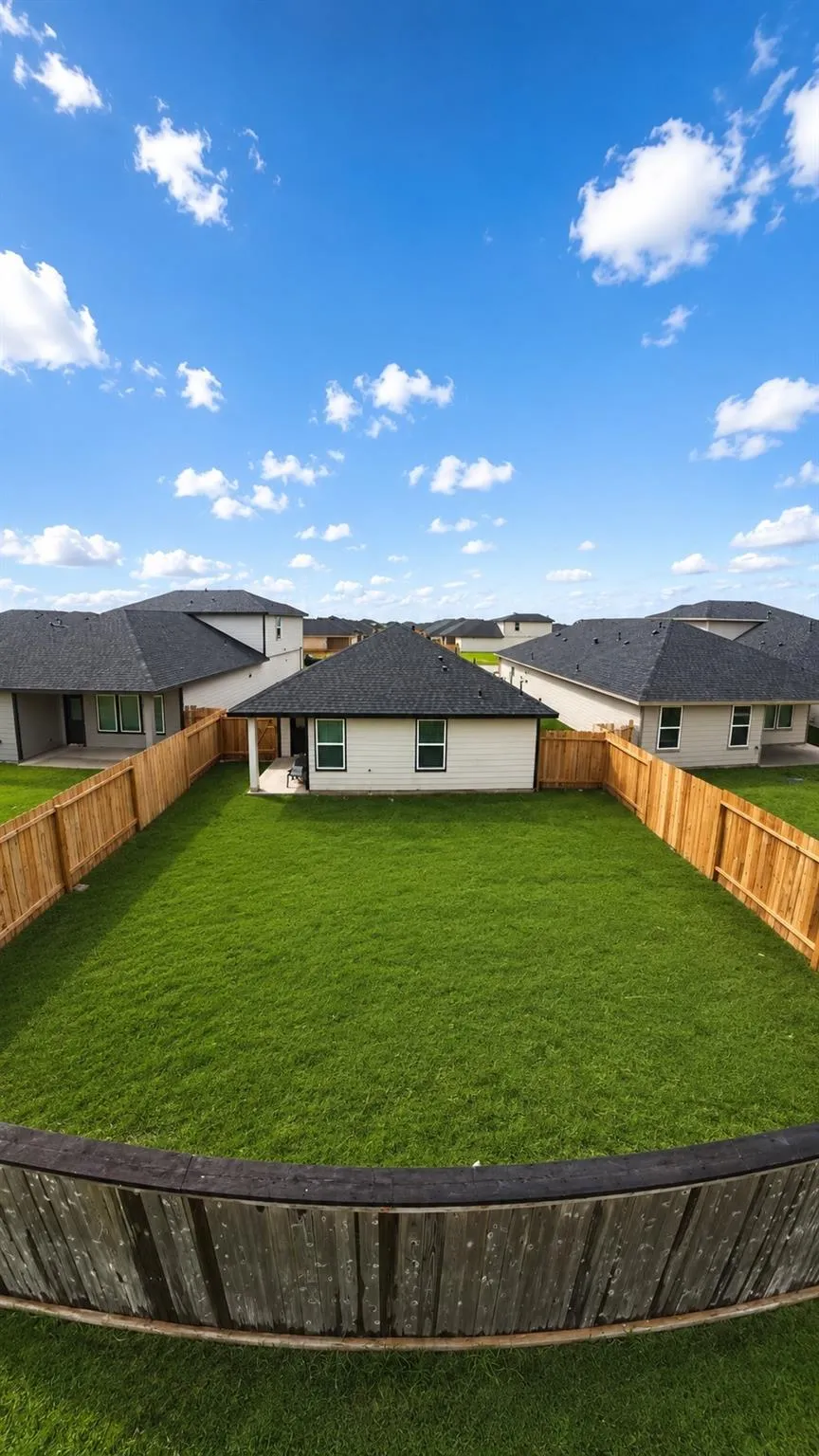 3059 Liams Tower Lane Fulshear, TX 77441