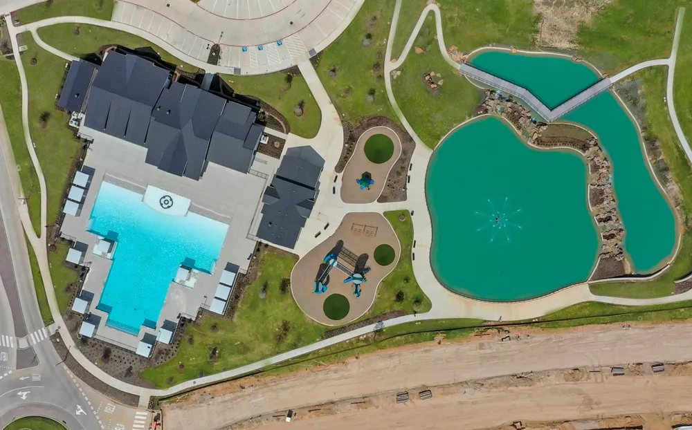 3059 Liams Tower Lane Fulshear, TX 77441