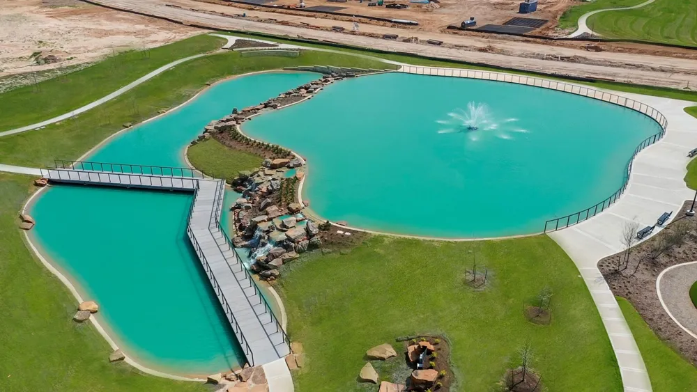 3059 Liams Tower Lane Fulshear, TX 77441