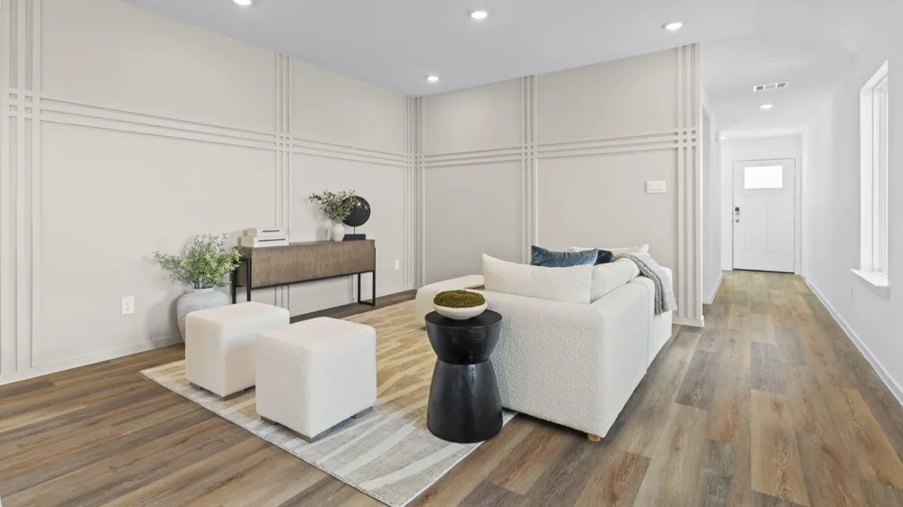 3059 Liams Tower Lane Fulshear, TX 77441