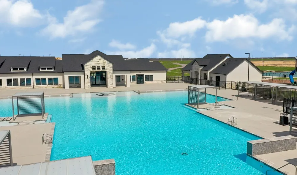 3059 Liams Tower Lane Fulshear, TX 77441