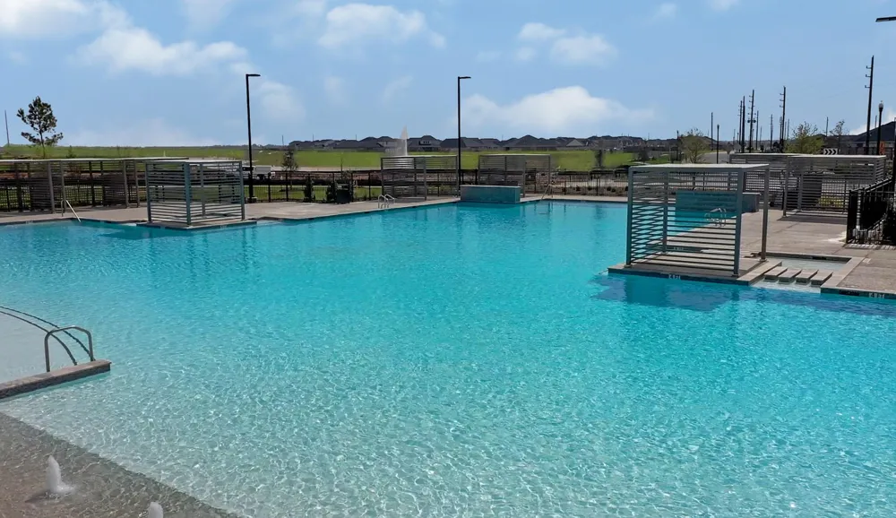 3059 Liams Tower Lane Fulshear, TX 77441