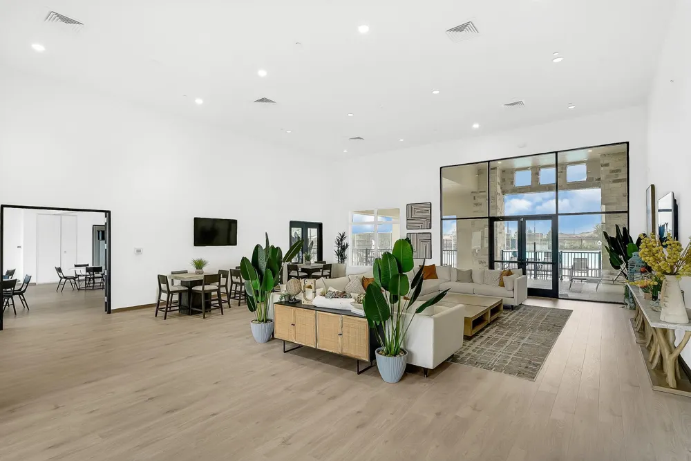 3059 Liams Tower Lane Fulshear, TX 77441