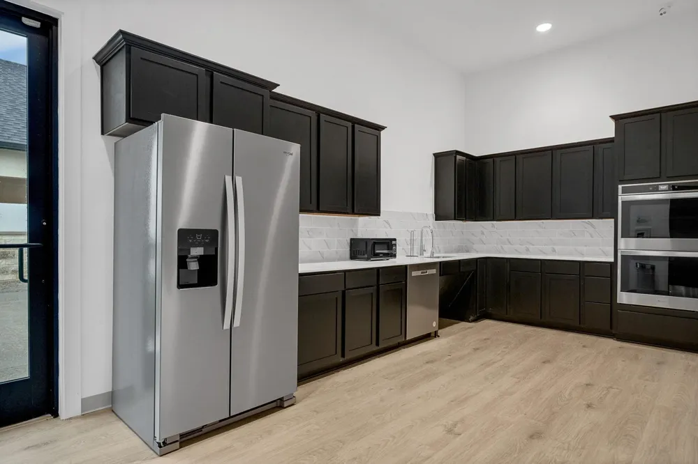 3059 Liams Tower Lane Fulshear, TX 77441