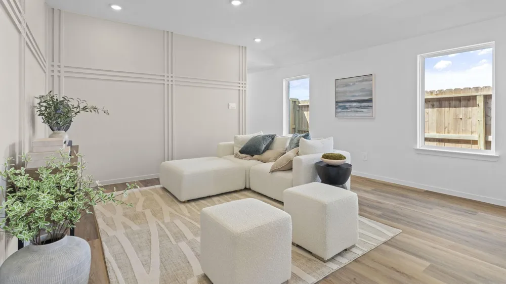 3059 Liams Tower Lane Fulshear, TX 77441
