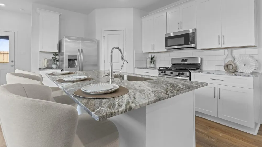 3059 Liams Tower Lane Fulshear, TX 77441