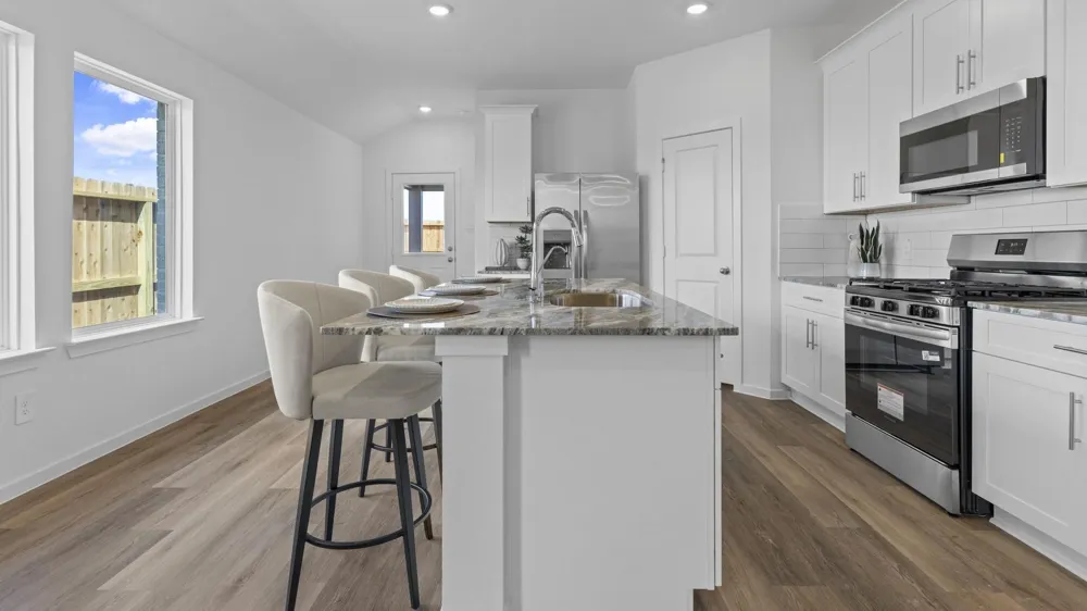 3059 Liams Tower Lane Fulshear, TX 77441
