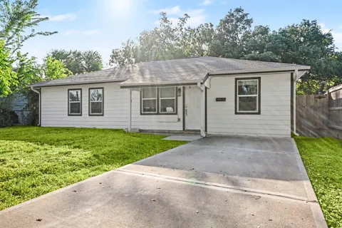 7346 Okinawa Road