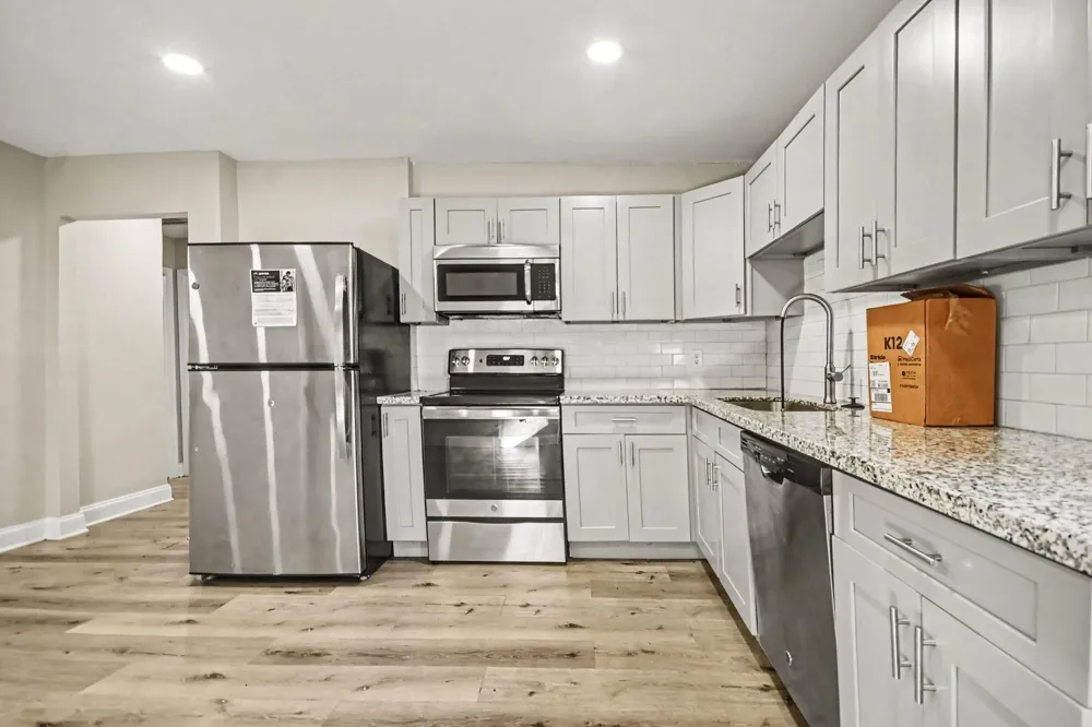 7346 Okinawa Road Houston, TX 77033