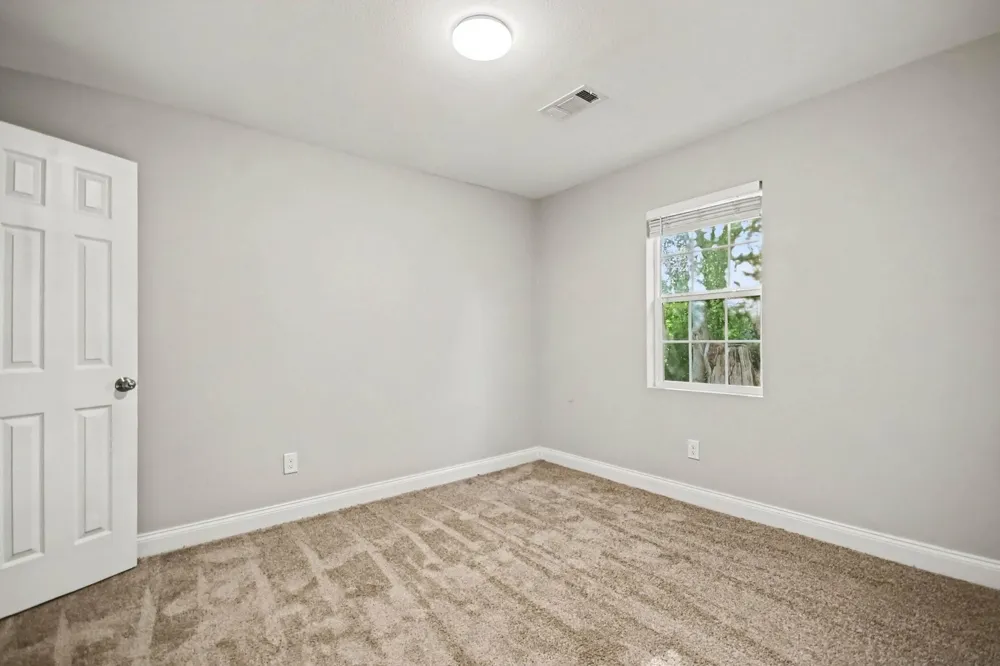7346 Okinawa Road Houston, TX 77033