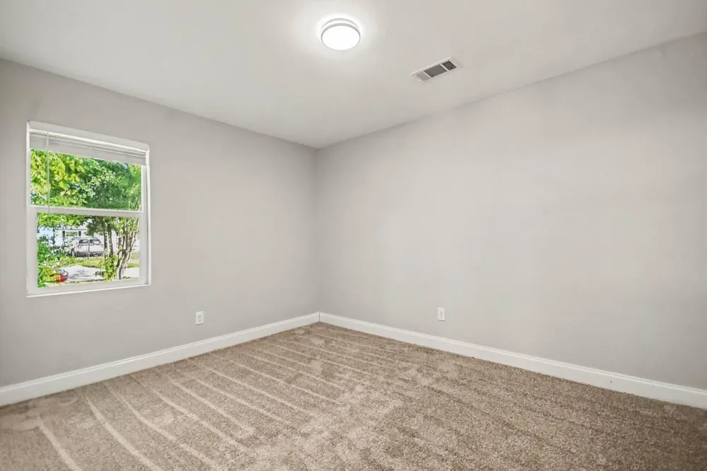 7346 Okinawa Road Houston, TX 77033