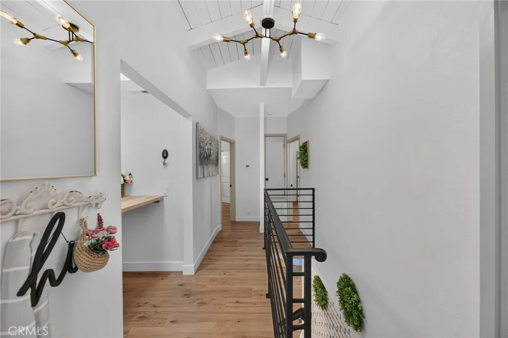 30916 Glen Oak Running Springs, CA 92382