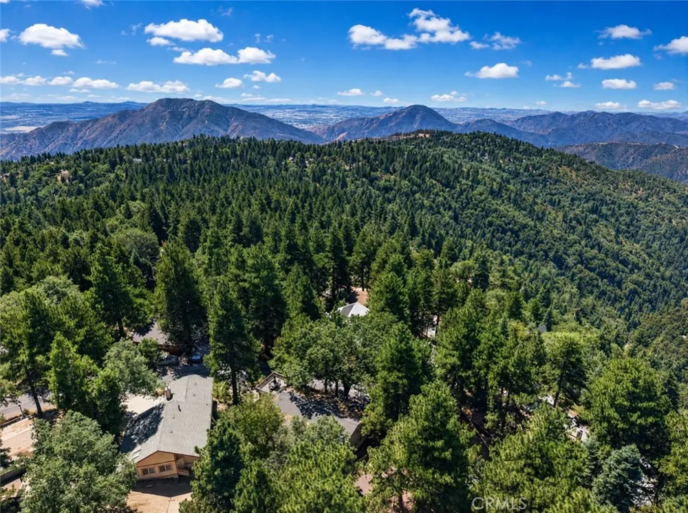 30916 Glen Oak Running Springs, CA 92382