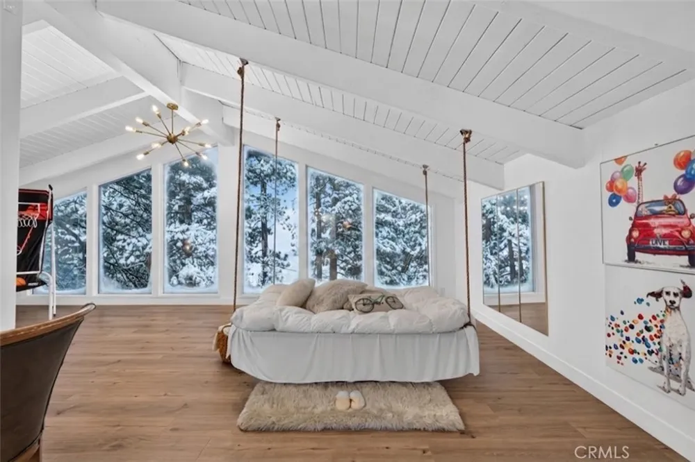 30916 Glen Oak Running Springs, CA 92382