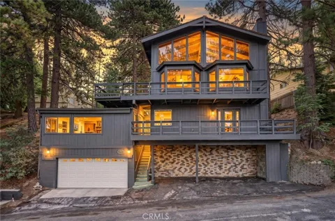 30916 Glen Oak