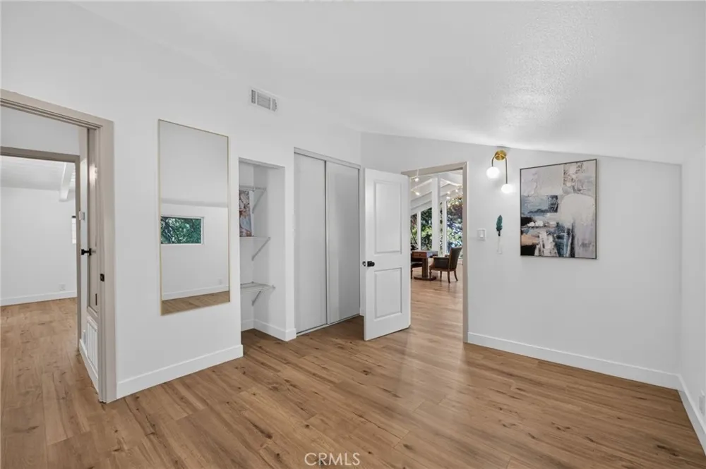30916 Glen Oak Running Springs, CA 92382