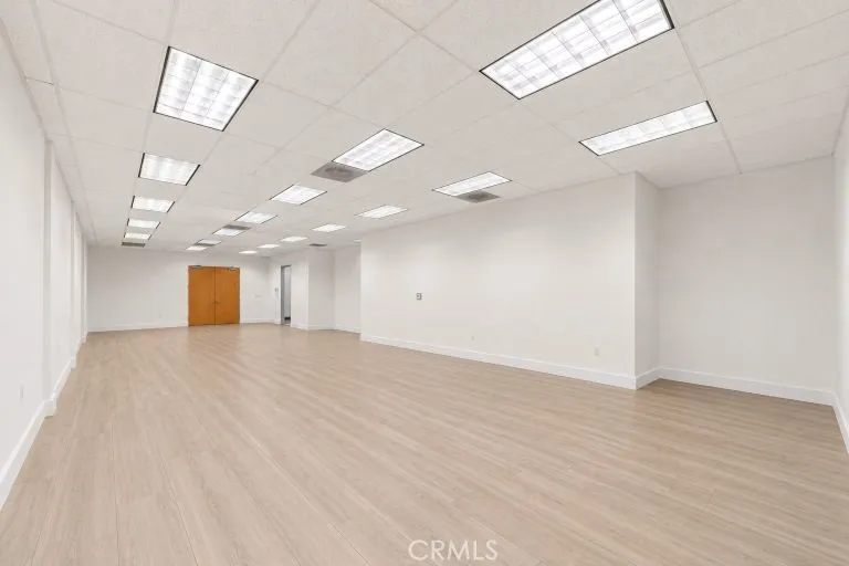 554 E San Bernardino #107 Covina, CA 91723