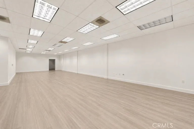 554 E San Bernardino #107 Covina, CA 91723