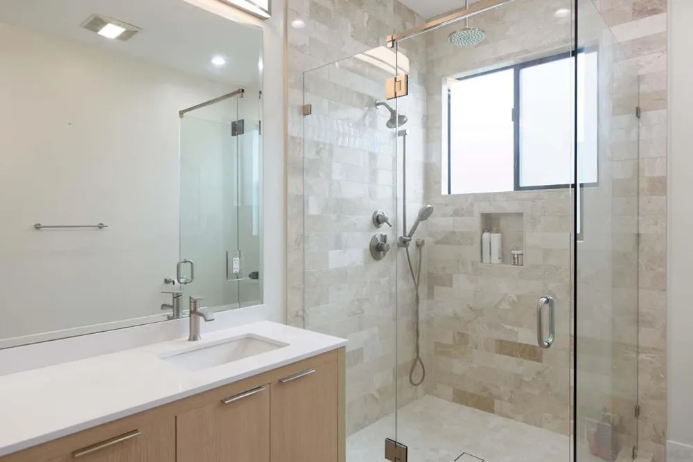 1168 Muirlands Vista Way La Jolla, CA 92109