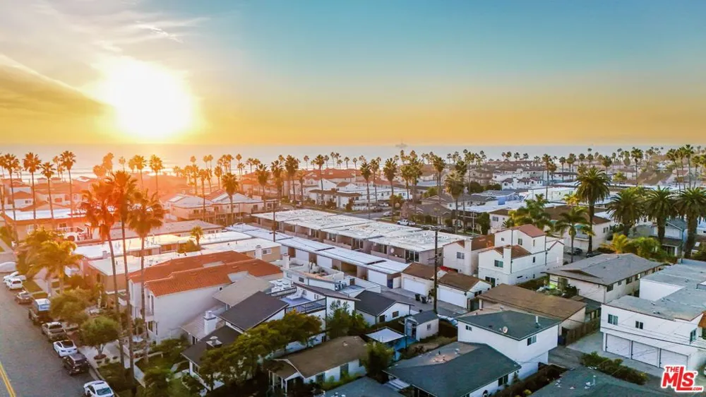 219 13th Street Huntington Beach, CA 92648